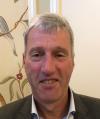 Rtn.&nbsp;Nigel Fry